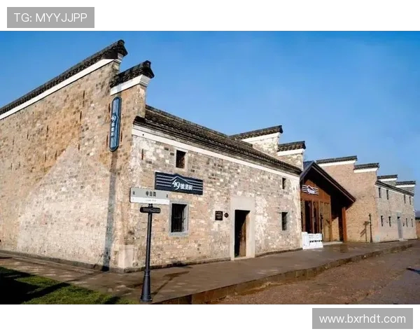 武汉三镇文化融合与城市发展探索：从历史底蕴到现代化进程的多维视角