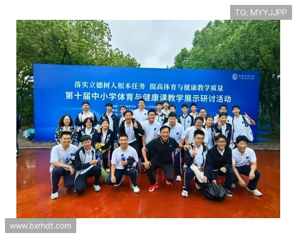 激发全民健身热情推动体育强国建设打造健康中国新篇章 激发全民健身热情推动体育强国建设打造健康中国新篇章