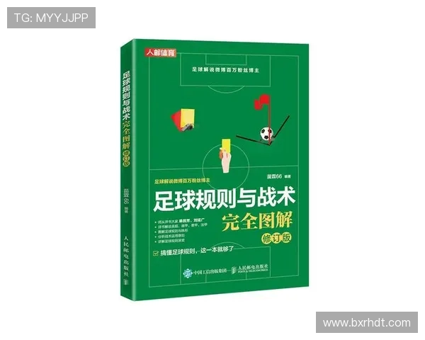 足球的魅力与挑战：从技巧战术到全球影响力的深度剖析
