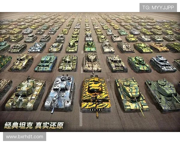 KT鏖战MKOI巅峰对决欧洲豪强迎战韩国劲旅争锋时刻