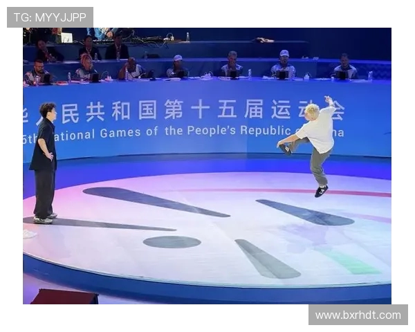 全球瞩目体育赛事汇聚一堂 竞技精神与团队合作的巅峰对决
