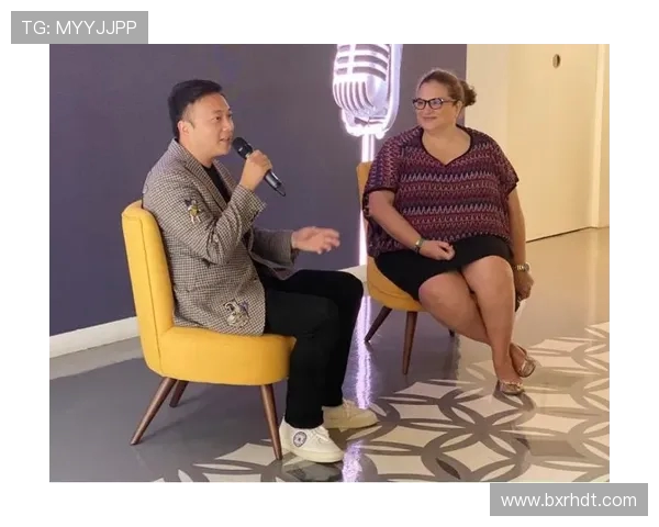 切尔西足球俱乐部的崛起与辉煌历程：从蓝桥到全球舞台的精彩征程