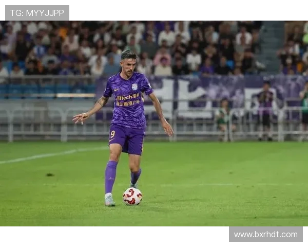 天津津门虎激战强敌 力争全取三分迎接新挑战