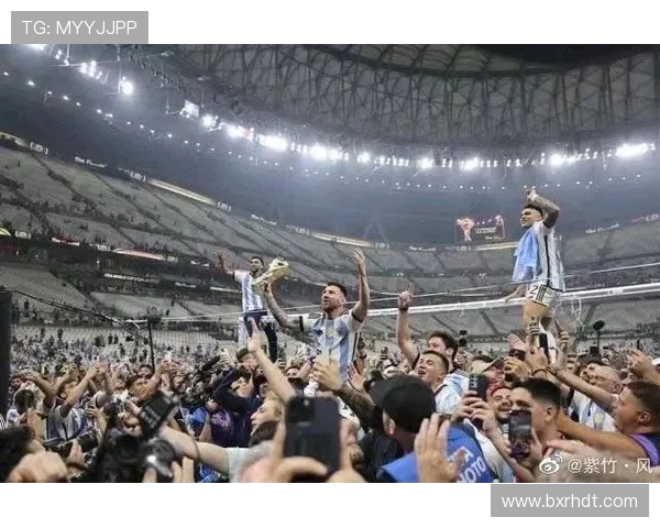 惊心动魄的终极对决最终比分揭晓引发球迷热烈讨论与激情