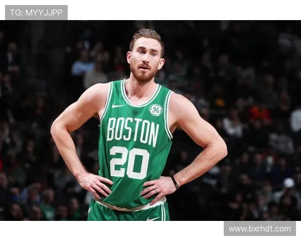 波士顿凯尔特人重塑辉煌征程再起昔日豪门如何书写新时代传奇