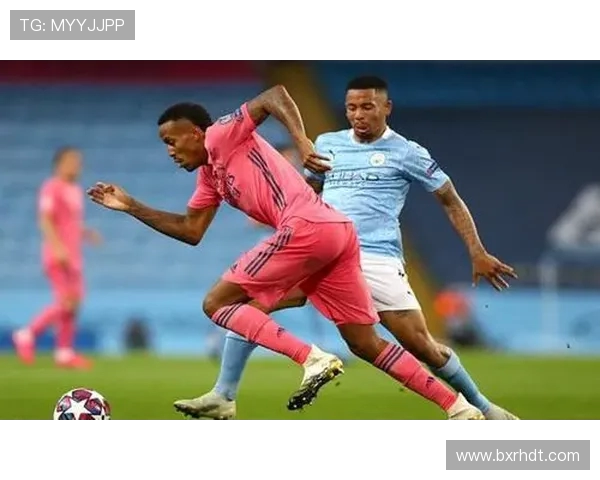 皇家马德里全力出击迎战劲敌 谁能在这场激烈对决中笑到最后