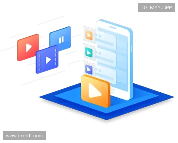 聚焦全球赛场数据洞察解析当日焦点体育比分风云速览全景回顾纵览