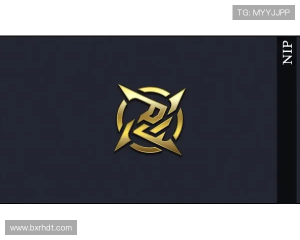 CSGO分析：深入探讨LNG战队当前竞技状态与未来发展潜力