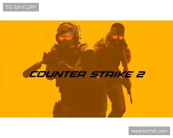 CSGO赛事经验排行榜揭晓EDG荣登第二名引发热议