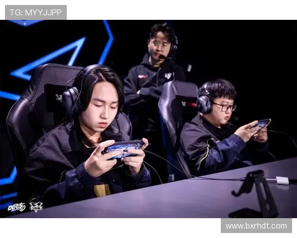 RNG战队的崛起与蜕变：从青涩到荣耀的成长历程