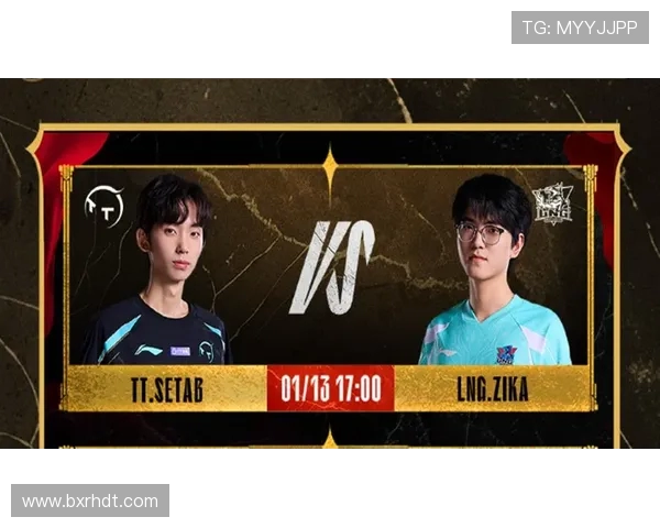 LNG战队在英雄联盟团队协作排名中创下新高引发热议