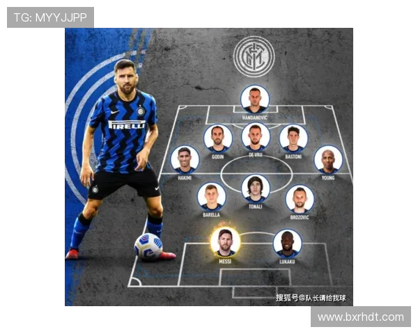 V5在冠军杯中的意识表现分析与战术解读