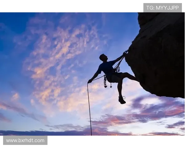 上海攀岩队中路突破的成败分析与未来展望