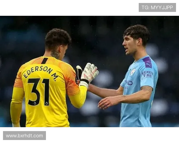 上海网球队在洲际杯积分榜上以72分稳居第一名