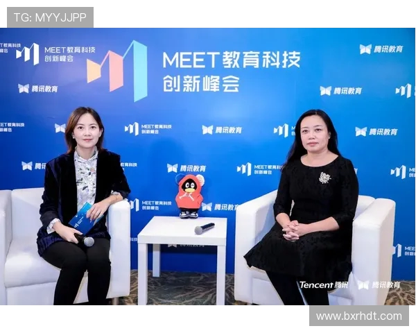 专访吴芳：深入探讨CSGO成功背后的策略与创新