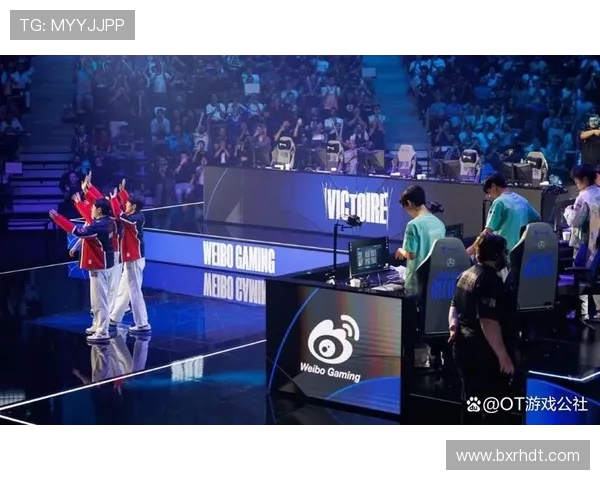 全球总决赛回顾：LNG选手个人能力的精彩展现与分析