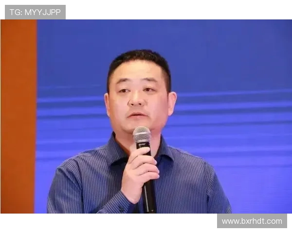 北京街舞队引领潮流最新街舞技术十强榜单揭晓