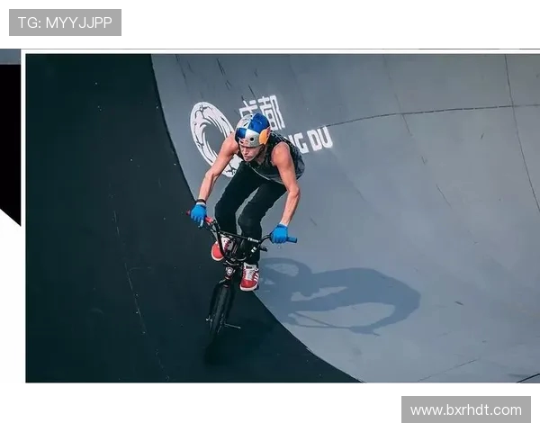 南京极限运动队与深圳极限运动队个人能力对比分析赛后复盘