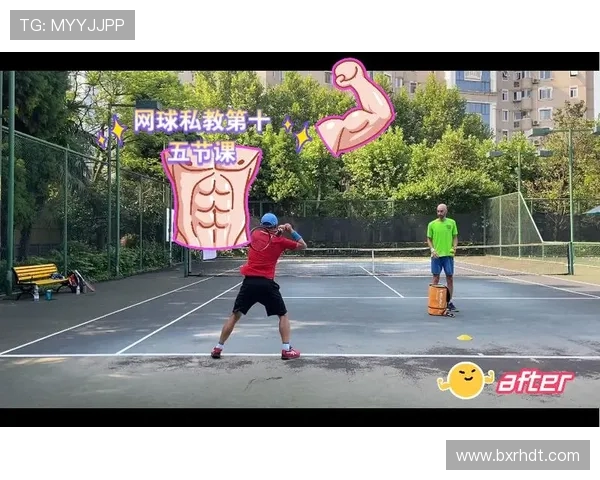 南京网球队区域防守策略揭秘：深度解析网球战术与团队协作技巧