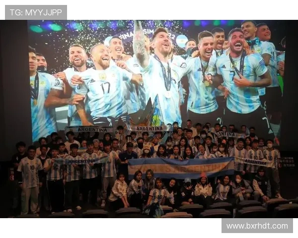 南京足球队在世界杯中的耐力表现分析与启示