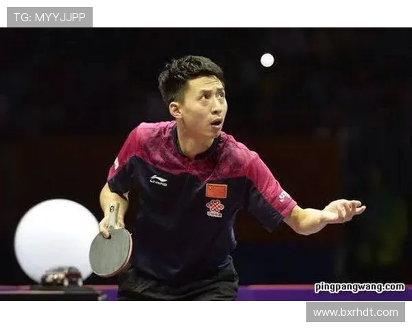 周秀英独家分享足球心得与技巧助你提升球技与战术理解