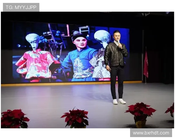 张军谈飞盘发展历程与未来展望的深度专访