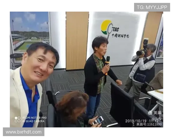 成都乒乓球队崛起之路：城市联赛背后的奋斗与荣耀