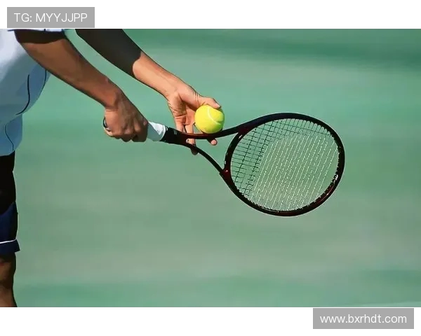 杭州网球队在挑战赛中的技术表现分析与点评