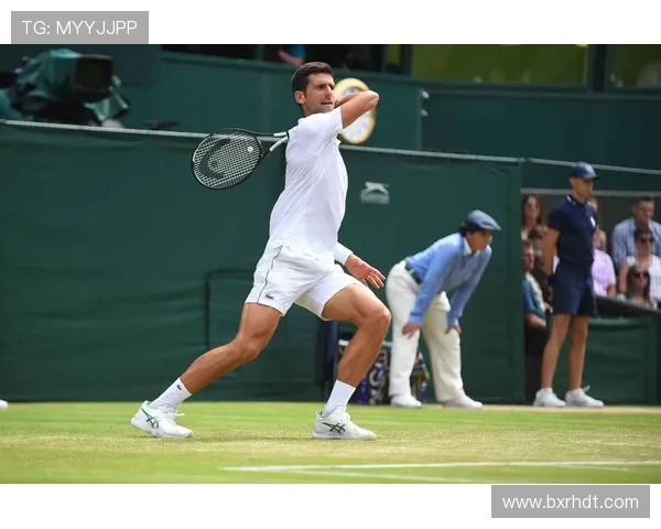 杭州飞盘队反击之路：胜利与失利的深度解析与反思