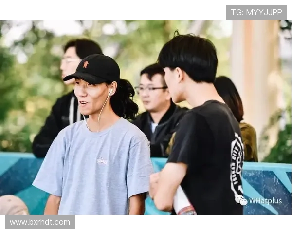 武汉滑板队耐力表现数据分析探讨与训练策略研究