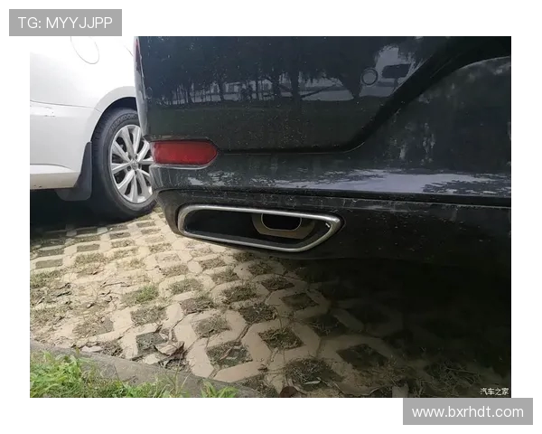 武汉网球队大满贯赛事中的默契配合与战术分析