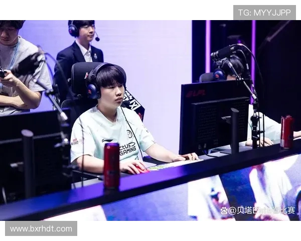 洲际赛分析:IG战队在比赛中的迅猛表现与战术执行力探讨 洲际赛分析:IG战队在比赛中的迅猛表现与战术执行力探讨