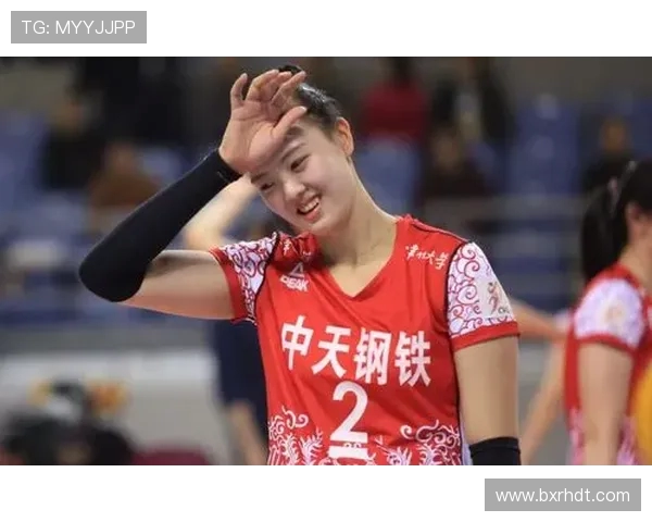 深圳排球队选拔赛表现分析：团队配合与战术执行的深度探讨