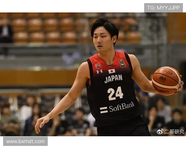 深圳篮球队在世界杯中的心理素质表现分析与启示