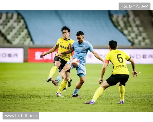 深圳网球队的蜕变之路探索城市联赛新机遇与挑战