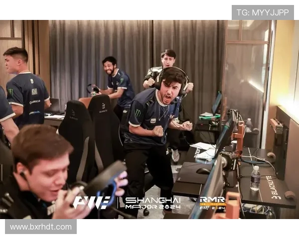 热议CSGO:LNG战队意识变革带来的战略新思维与战术创新 热议CSGO:LNG战队意识变革带来的战略新思维与战术创新