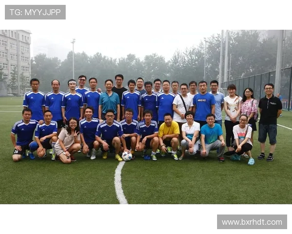 滑板战术排行榜揭晓上海滑板队荣获第二名展现实力与风采 滑板战术排行榜揭晓上海滑板队荣获第二名展现实力与风采