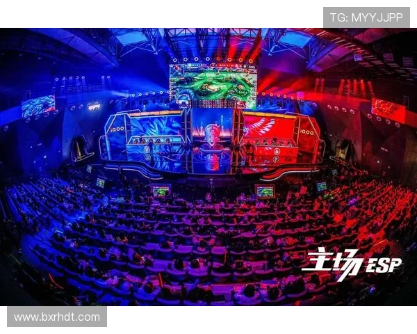 王者荣耀耐力排行榜揭晓WE战队荣登第五名引发热议 王者荣耀耐力排行榜揭晓WE战队荣登第五名引发热议