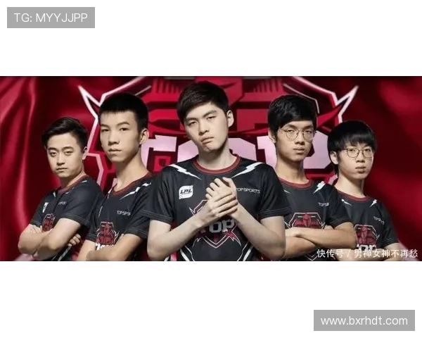 聚焦和平精英:WE战队如何通过团队协作实现胜利与成长 聚焦和平精英:WE战队如何通过团队协作实现胜利与成长