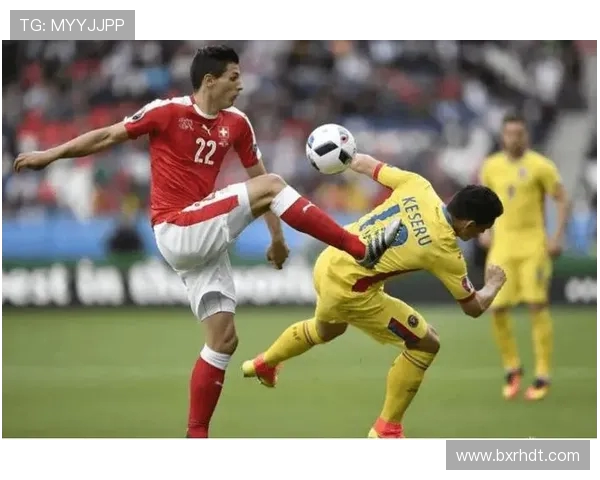 西安排球队在杯赛中的表现与经验分析探讨 西安排球队在杯赛中的表现与经验分析探讨