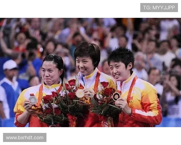 赛后分析:北京乒乓球队与重庆乒乓球队速度对比及战术探讨 赛后分析:北京乒乓球队与重庆乒乓球队速度对比及战术探讨