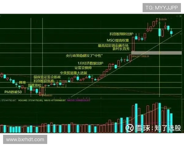 重庆羽毛球队与西安羽毛球队赛后复盘分析比赛节奏与战术对比