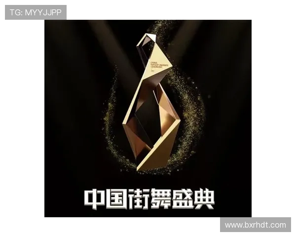 重庆街舞队比赛经验引发热议各方观点交锋激烈 重庆街舞队比赛经验引发热议各方观点交锋激烈