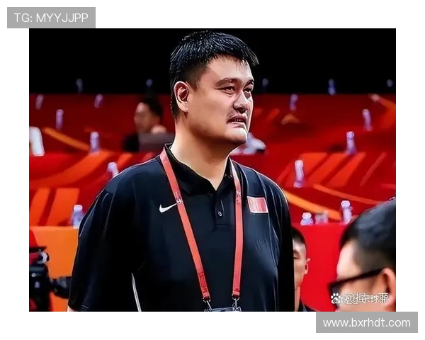 铁血战神刘玉栋辉煌篮球人生与中国男篮崛起传奇历程