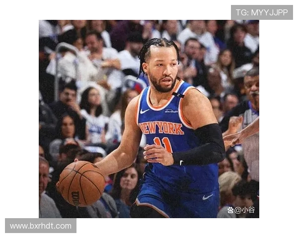 骑士队迎战尼克斯全力出击 谁能在这场激烈对决中占得先机