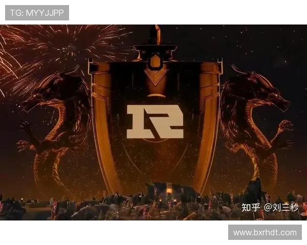 TES大战RNG决胜之夜英雄对决 谁能笑傲LPL赛场称霸春季赛 TES大战RNG决胜之夜英雄对决 谁能笑傲LPL赛场称霸春季赛