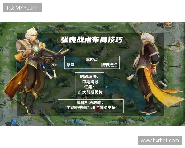 《王者荣耀向鱼战术解析:掌控全局的策略与技巧深度剖析》