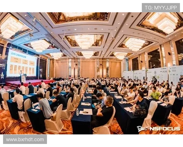 全球电竞产业加速崛起引领数字竞技新时代的发展与未来趋势分析