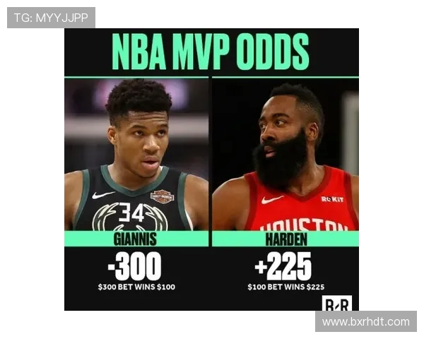 密尔沃基雄鹿新赛季阵容深度解析与夺冠前景全面展望