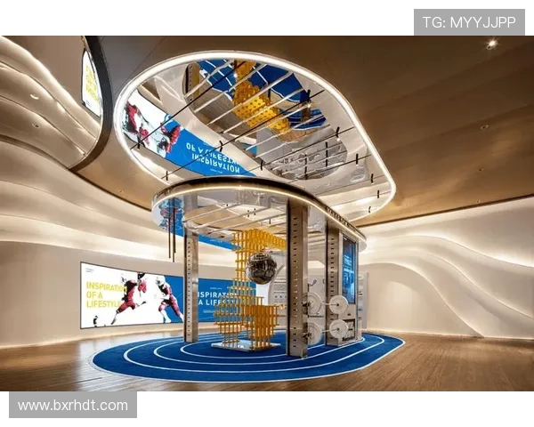 探索现代足球俱乐部可持续发展路径与全球竞争格局深度变迁趋势新